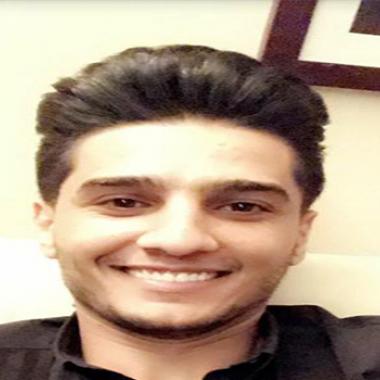 محمد عساف:الشائعات ربطت إسمي بأكثر من خطوبة