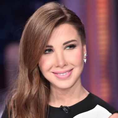 آخر اطلالات نانسي عجرم في Arab Idol لهذا الموسم