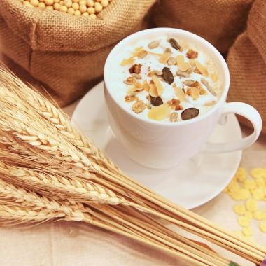 دراسة حديثة لمنظمة الصحة العالمية تؤكد فوائد تناول الحبوب الكاملة