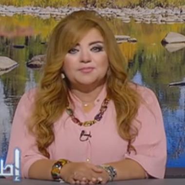 التلفزيون المصري يفصل 8 مقدمات برامج بسبب الوزن الزائد