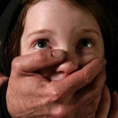  جرم الاعتداء الجنسي على الأطفال وتأثيراته