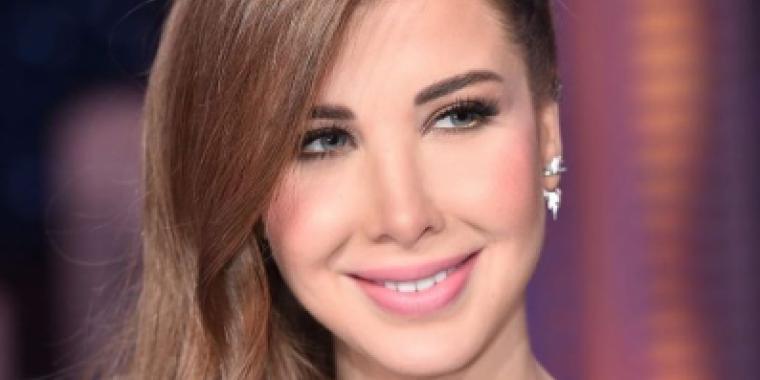 آخر اطلالات نانسي عجرم في Arab Idol لهذا الموسم