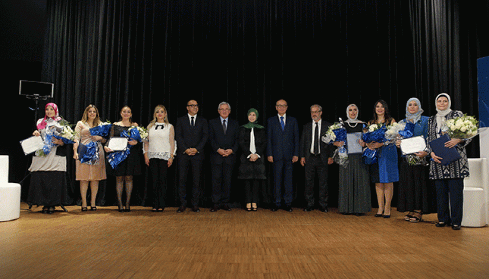 برنامج لوريال – يونسكو "من أجل المرأة في العلم" يستكمل مسيرة تكريم العالمات العربيات 