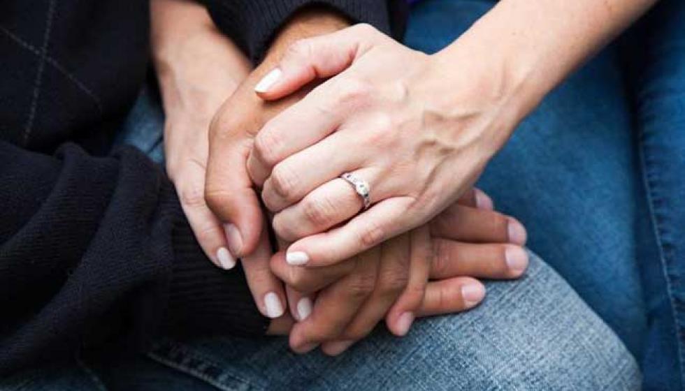 5 أمور تساعدكما على إنعاش علاقتكما الجنسية