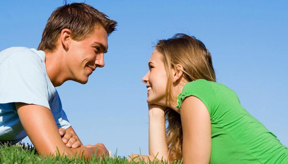  5 نصائح لعلاقة أكثر حميمية