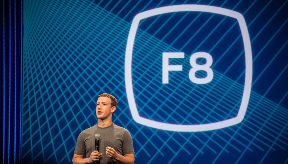 فايسبوك أعلن عن اطلاق خدمة المواعدة الجديدة