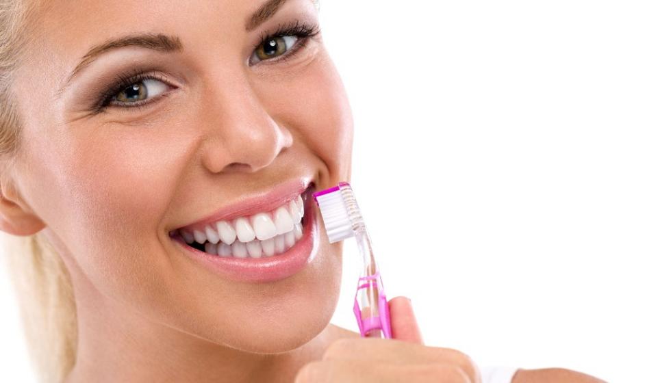 نصائح مهمة للحفاظ على صحة الفم ونظافته خلال شهر الصوم