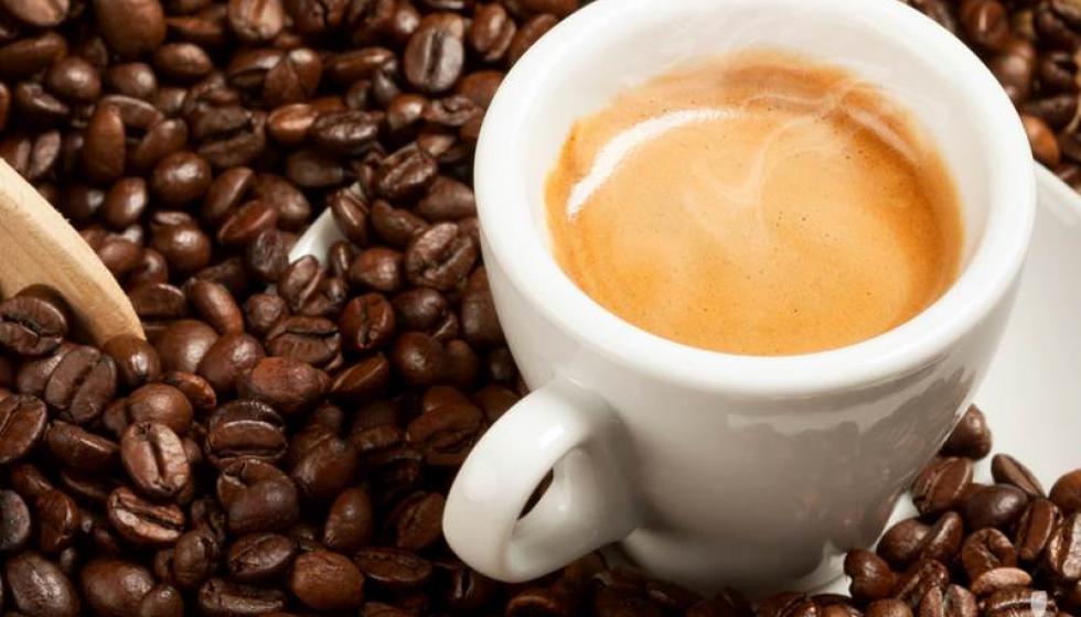 قهوة الإسبريسو بديل حقن الأنسولين لعلاج السكري؟