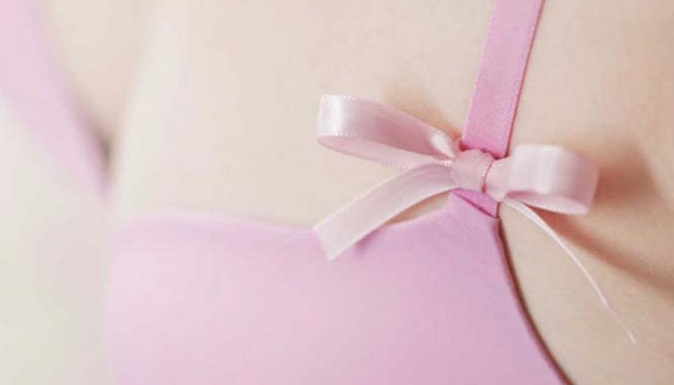 أمل جديد قد يستأصل سرطان الثدي من العالم