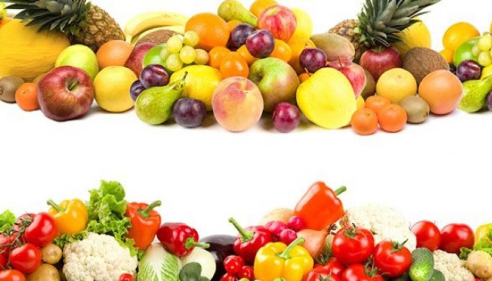 أربع نصائح للتغذية الصحية خلال شهر الصوم