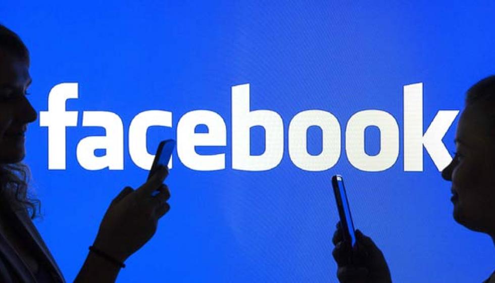 هل تحسنون التصرف على فايسبوك؟