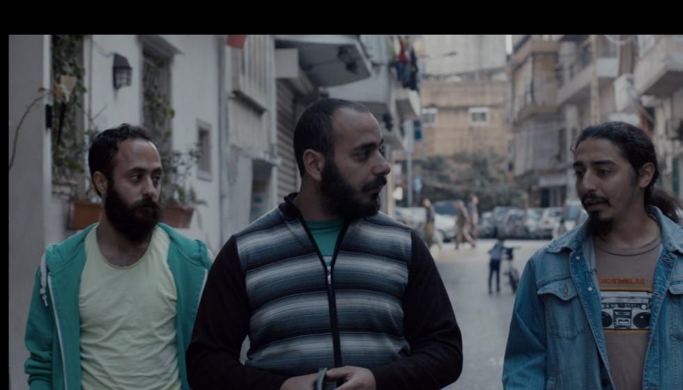  أفلام مشتركة بين مخرجين لبنانيين وأجانب تُعرَض في مهرجان كانّ