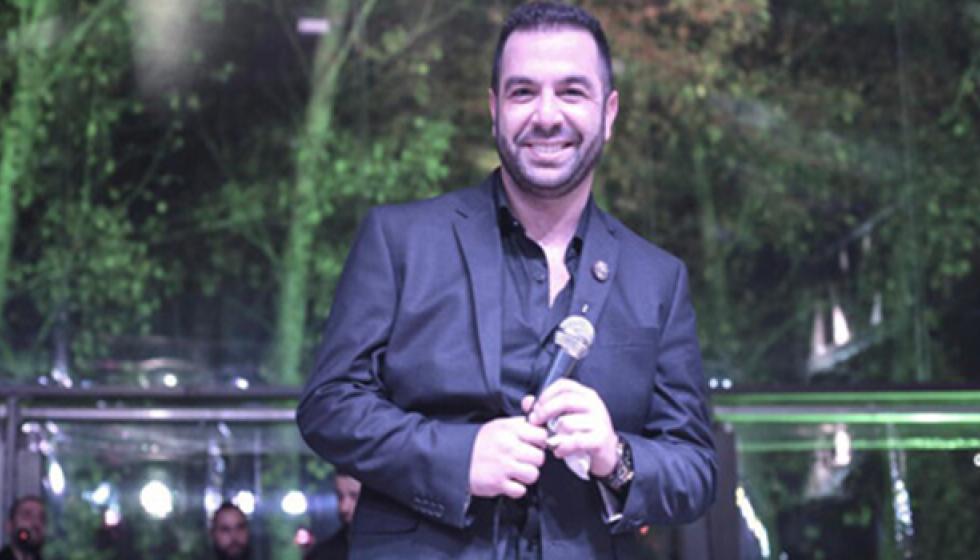 وعد بركات: لست ضد أن يغني الفنان اللبناني بغير لهجته