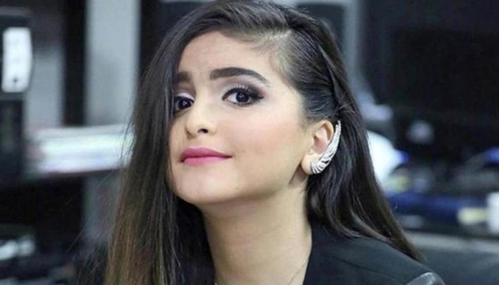 الحكم النهائي في قضية حلا الترك وشقيقيها