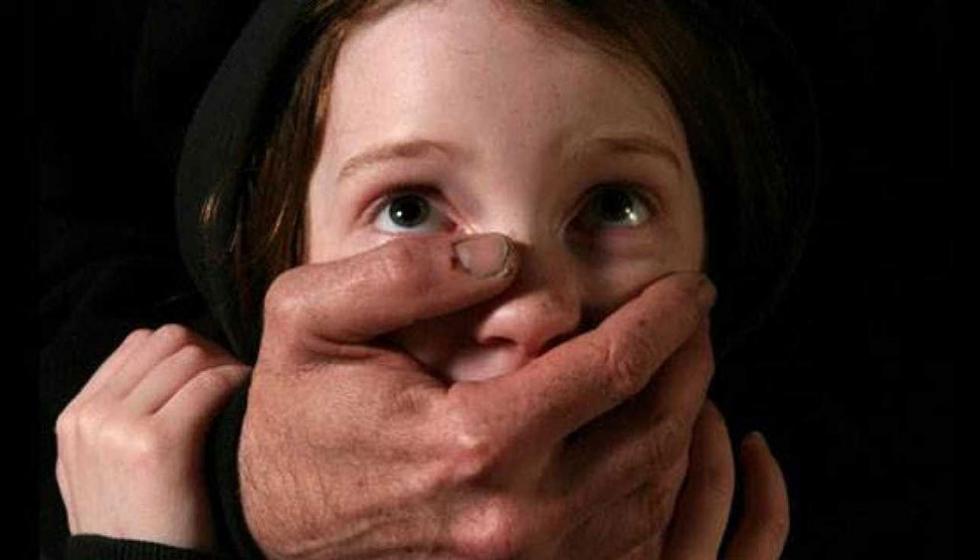  جرم الاعتداء الجنسي على الأطفال وتأثيراته